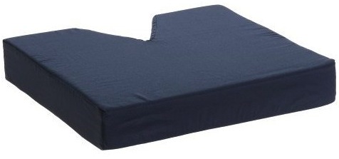 Coccyx Cushion